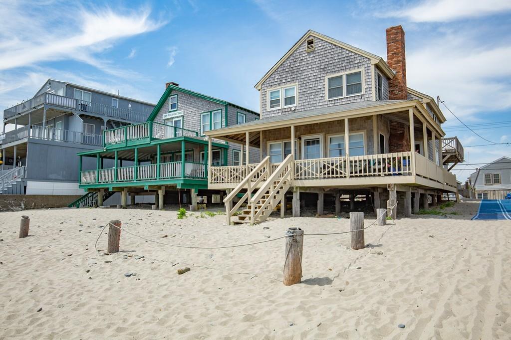 74 B Glades Road Scituate, MA 02066 - Photo 1 of 23 Gallery Image 1