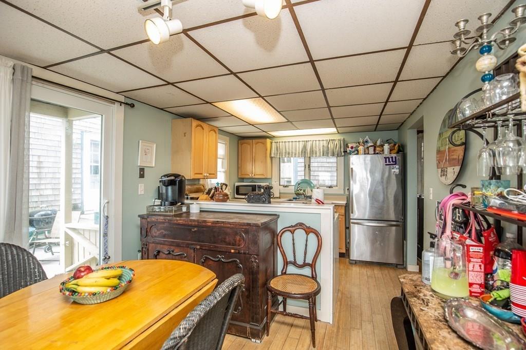 74 B Glades Road Scituate, MA 02066 - Photo 12 of 23 Gallery Image 12