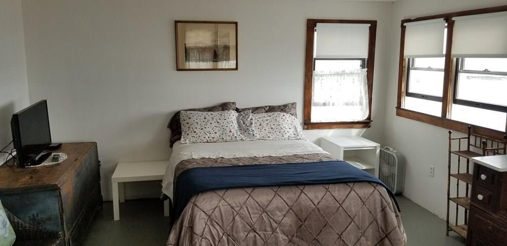 74 B Glades Road Scituate, MA 02066 - Photo 13 of 23 Gallery Image 13