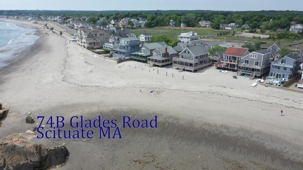 74 B Glades Road Scituate, MA 02066 - Photo 23 of 23 Gallery Image 23