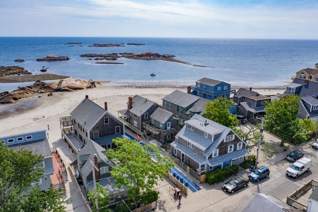 74 B Glades Road Scituate, MA 02066 - Photo 4 of 23 Gallery Image 4