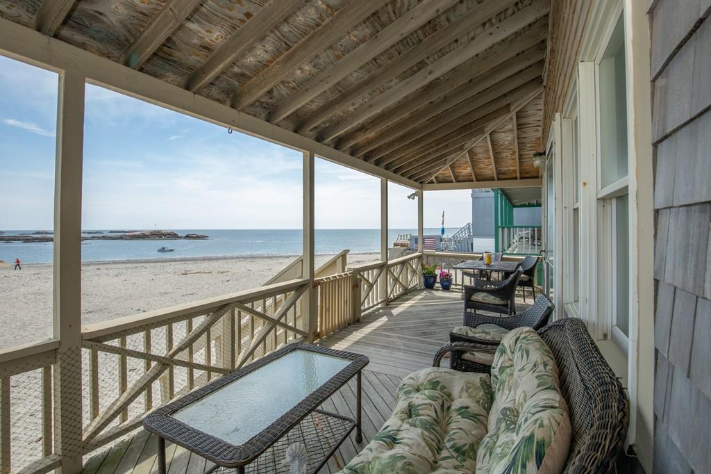 74 B Glades Road Scituate, MA 02066 - Photo 5 of 23 Gallery Image 5
