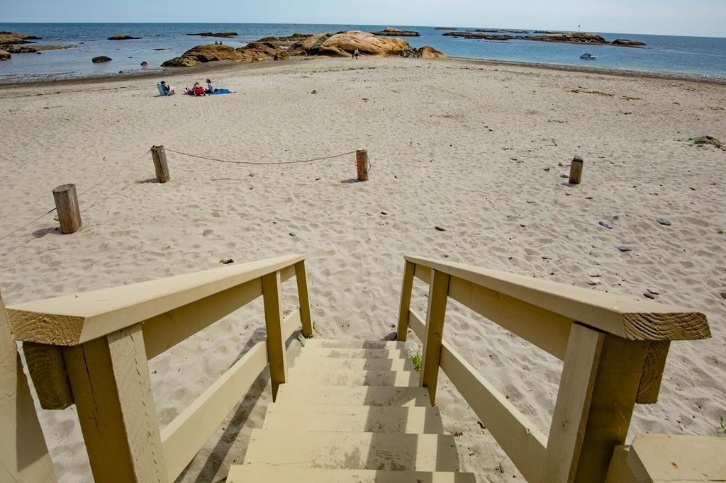 74 B Glades Road Scituate, MA 02066 - Photo 6 of 23 Gallery Image 6
