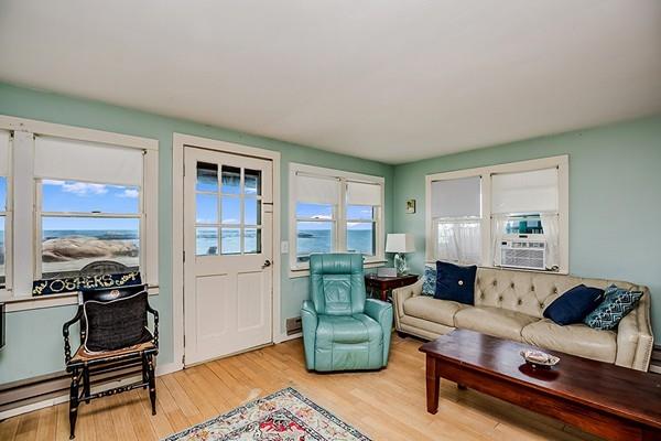 74 B Glades Road Scituate, MA 02066 - Photo 7 of 23 Gallery Image 7