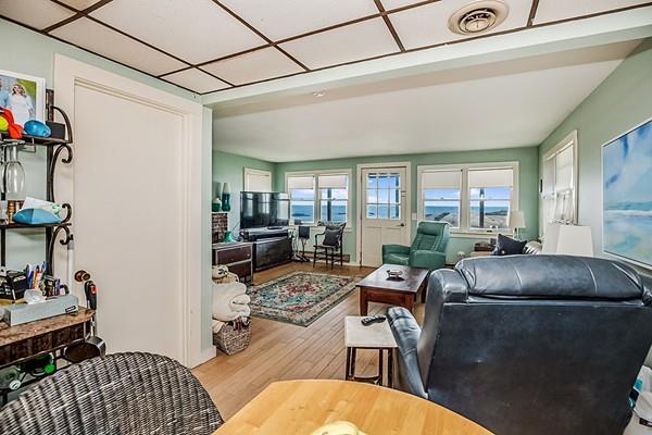 74 B Glades Road Scituate, MA 02066 - Photo 8 of 23 Gallery Image 8
