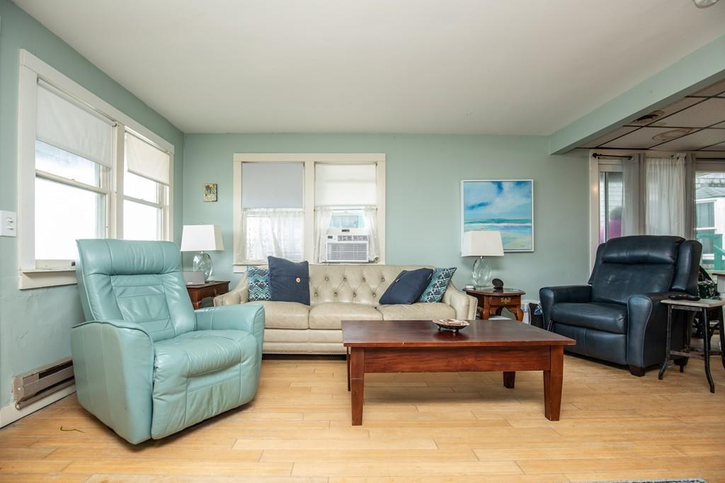 74 B Glades Road Scituate, MA 02066 - Photo 9 of 23 Gallery Image 9