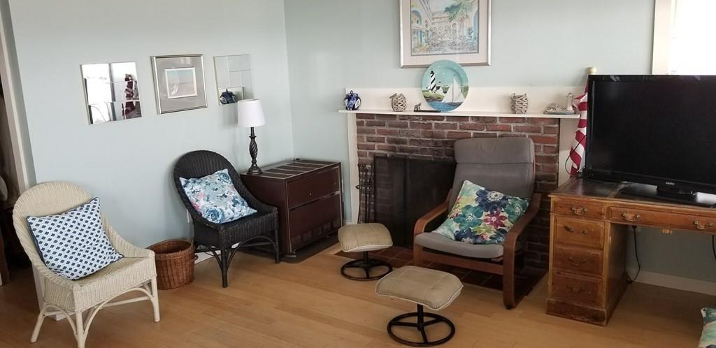 74 B Glades Road Scituate, MA 02066 - Photo 10 of 23 Gallery Image 10