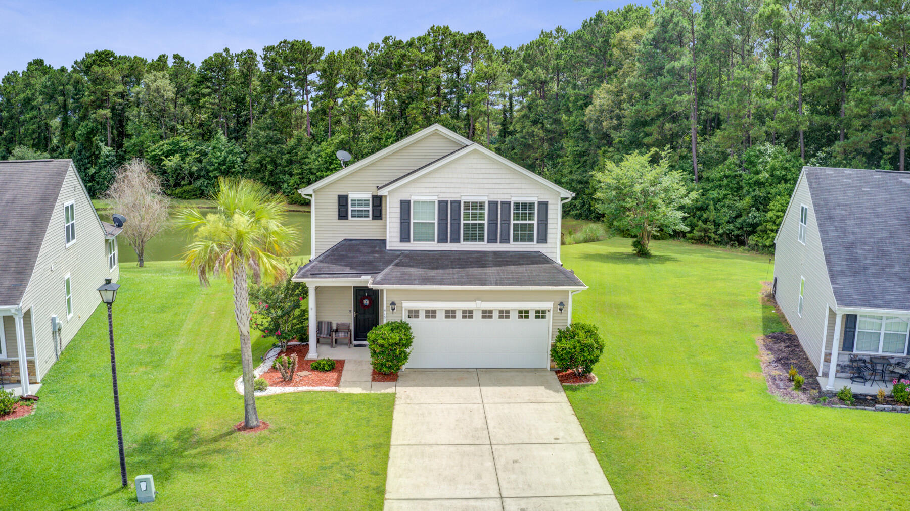 515 Flycacther Dr, Goose Creek SC (43)