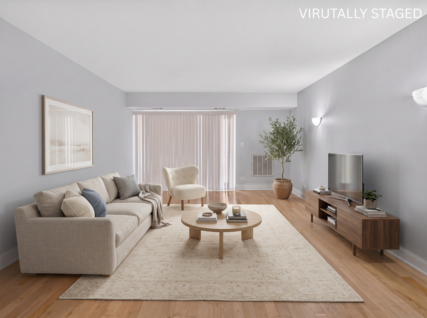 502 West Huntington Commons Road, Unit 241 Mount Prospect, IL 60056 - Photo 5 of 25 Gallery Image 5