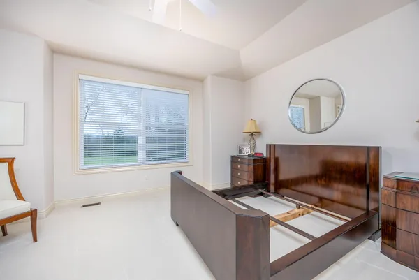 $499,900 | 12083 Tullymore Drive, Stanwood, MI 49346