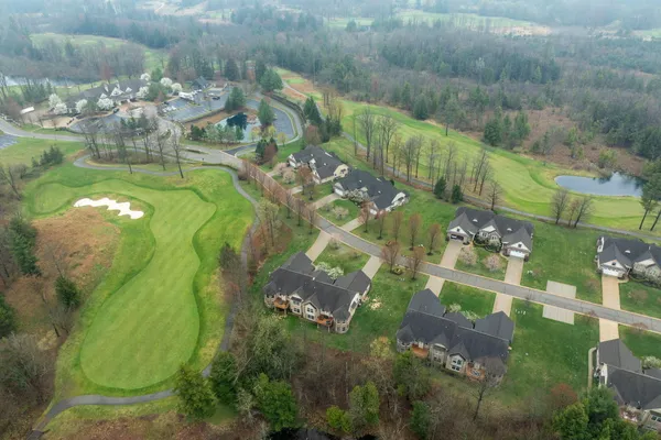 $499,900 | 12083 Tullymore Drive, Stanwood, MI 49346