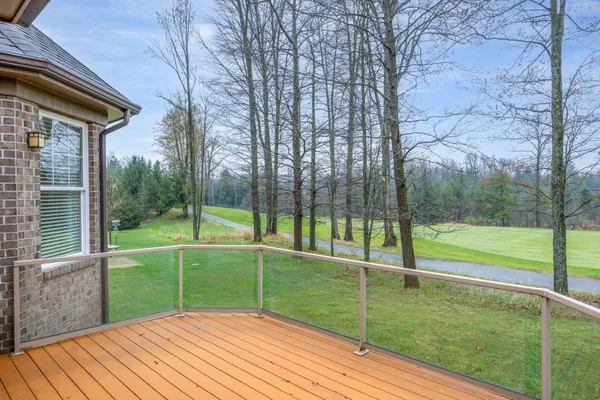 $499,900 | 12083 Tullymore Drive, Stanwood, MI 49346