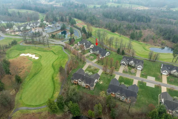 $499,900 | 12083 Tullymore Drive, Stanwood, MI 49346