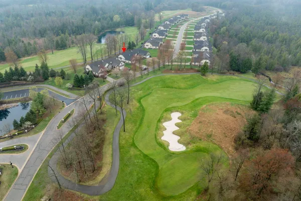 $499,900 | 12083 Tullymore Drive, Stanwood, MI 49346