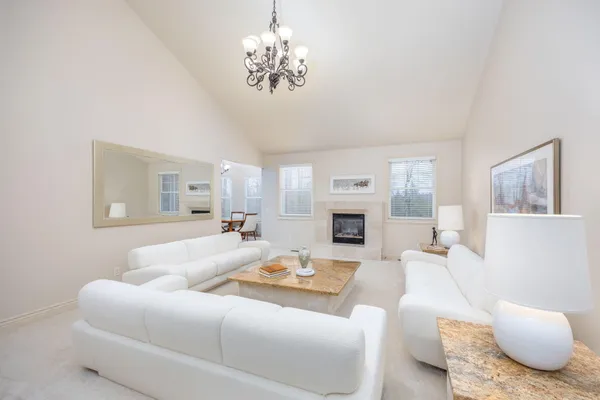 $499,900 | 12083 Tullymore Drive, Stanwood, MI 49346