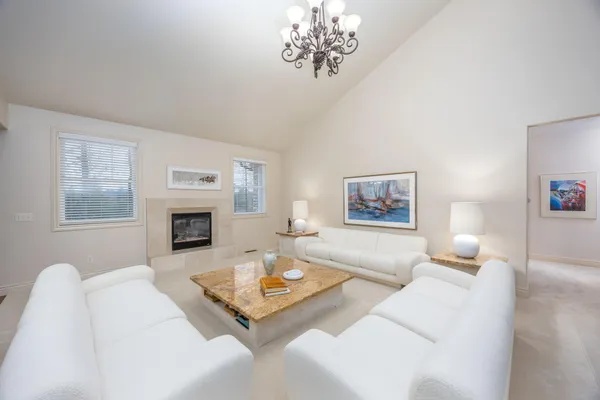 $499,900 | 12083 Tullymore Drive, Stanwood, MI 49346