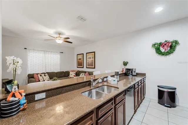 $2,500 | 8961 Majesty Palm Road, Kissimmee, FL 34747