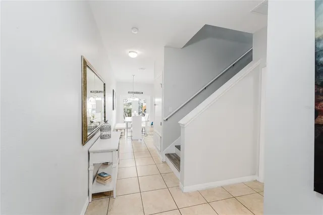 $2,500 | 8961 Majesty Palm Road, Kissimmee, FL 34747