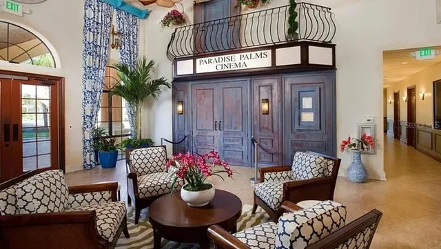 $2,500 | 8961 Majesty Palm Road, Kissimmee, FL 34747