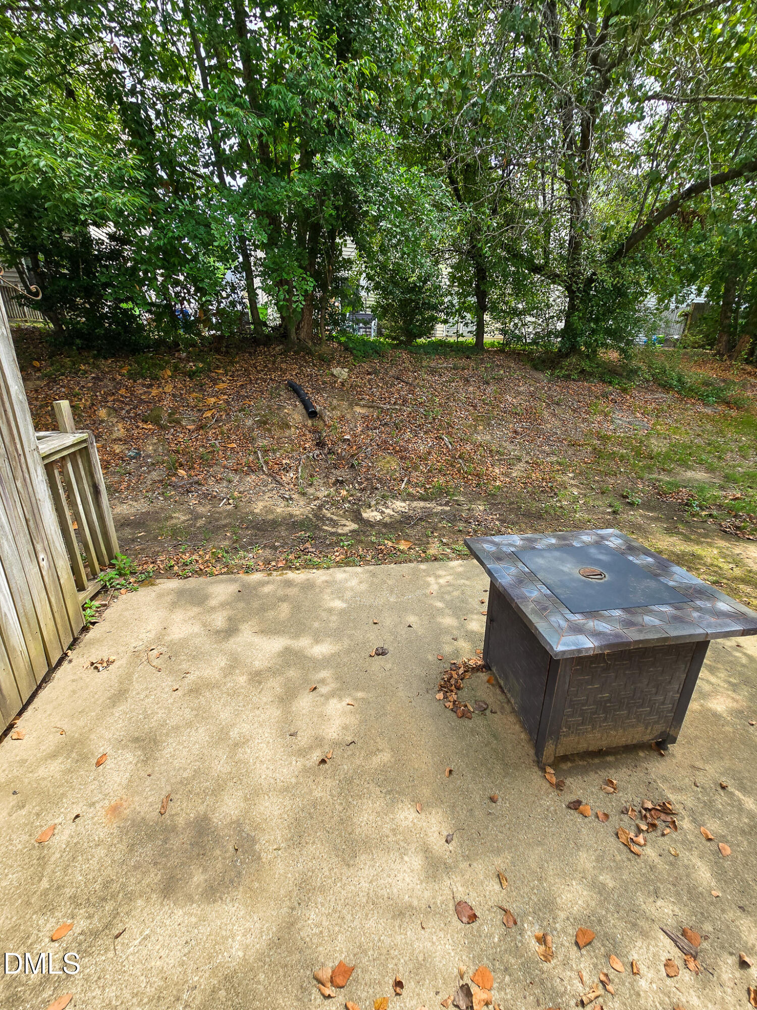 2008 Metacomet Way Raleigh, NC 27604 - Photo 31 of 31 20260627_113823