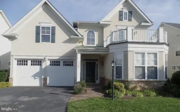 $465,000 | 3144 Heartleaf Lane, Waldorf, MD 20603