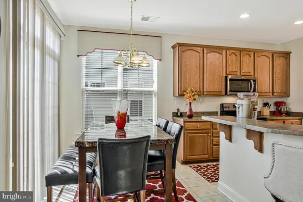 $465,000 | 3144 Heartleaf Lane, Waldorf, MD 20603