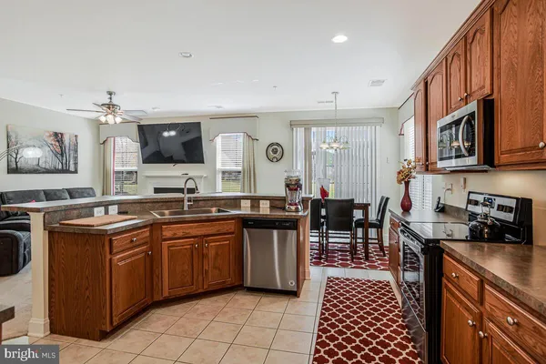 $465,000 | 3144 Heartleaf Lane, Waldorf, MD 20603