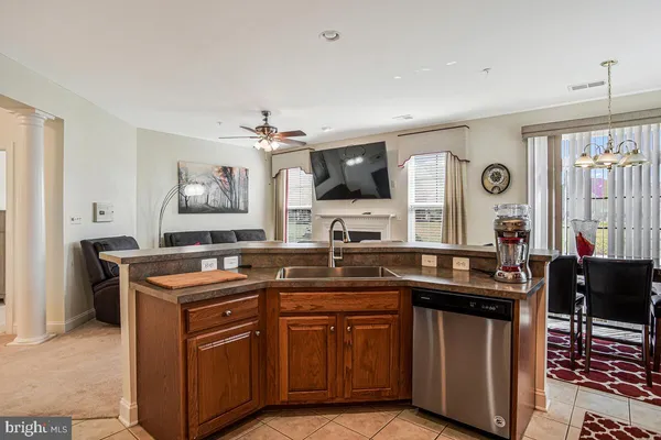 $465,000 | 3144 Heartleaf Lane, Waldorf, MD 20603