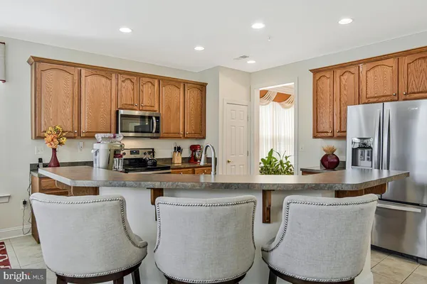 $465,000 | 3144 Heartleaf Lane, Waldorf, MD 20603