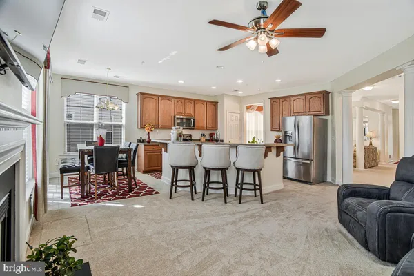 $465,000 | 3144 Heartleaf Lane, Waldorf, MD 20603