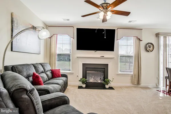 $465,000 | 3144 Heartleaf Lane, Waldorf, MD 20603