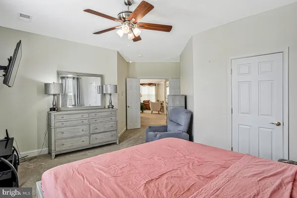 $465,000 | 3144 Heartleaf Lane, Waldorf, MD 20603