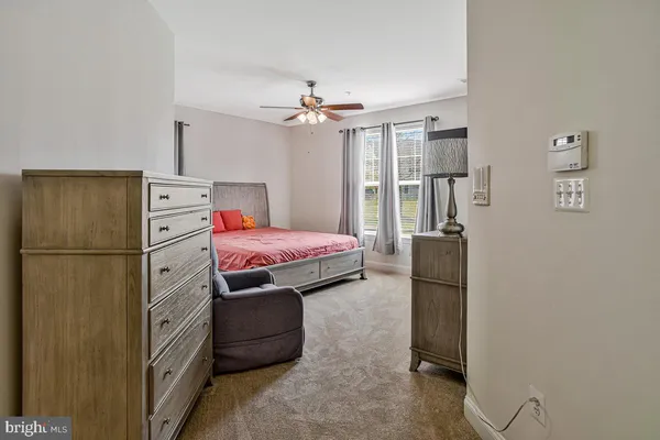 $465,000 | 3144 Heartleaf Lane, Waldorf, MD 20603