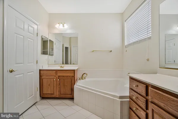 $465,000 | 3144 Heartleaf Lane, Waldorf, MD 20603