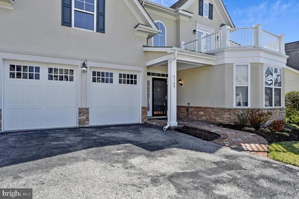 $465,000 | 3144 Heartleaf Lane, Waldorf, MD 20603