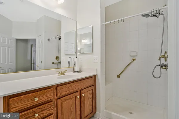 $465,000 | 3144 Heartleaf Lane, Waldorf, MD 20603
