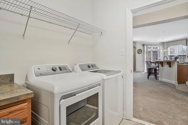 $465,000 | 3144 Heartleaf Lane, Waldorf, MD 20603