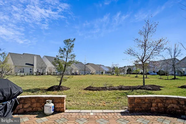 $465,000 | 3144 Heartleaf Lane, Waldorf, MD 20603
