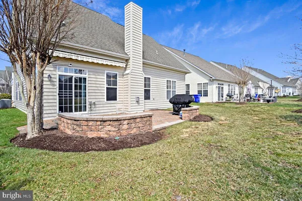 $465,000 | 3144 Heartleaf Lane, Waldorf, MD 20603