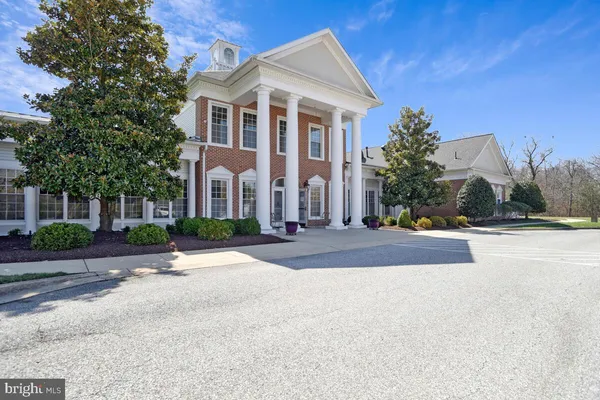 $465,000 | 3144 Heartleaf Lane, Waldorf, MD 20603