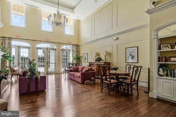 $465,000 | 3144 Heartleaf Lane, Waldorf, MD 20603