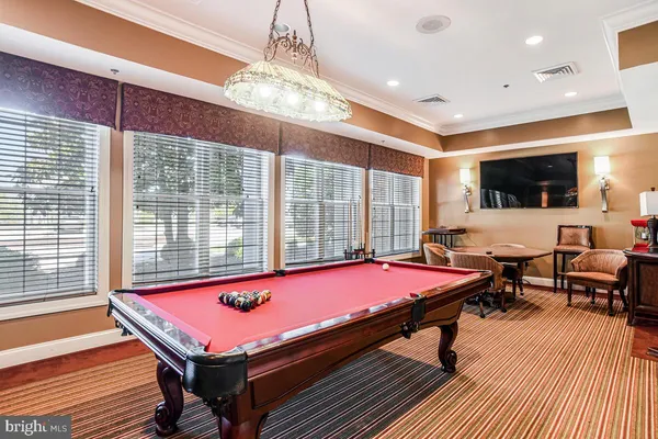 $465,000 | 3144 Heartleaf Lane, Waldorf, MD 20603
