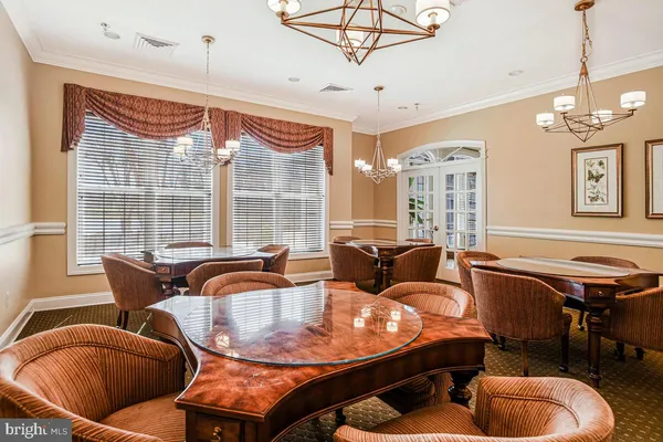 $465,000 | 3144 Heartleaf Lane, Waldorf, MD 20603