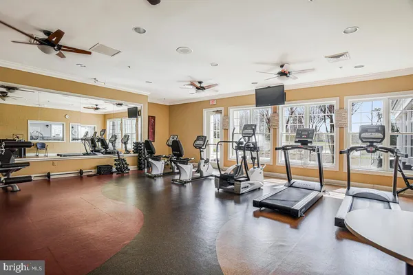 $465,000 | 3144 Heartleaf Lane, Waldorf, MD 20603