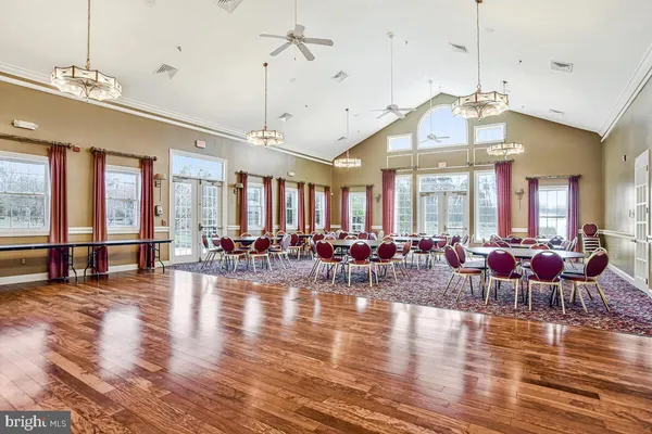 $465,000 | 3144 Heartleaf Lane, Waldorf, MD 20603
