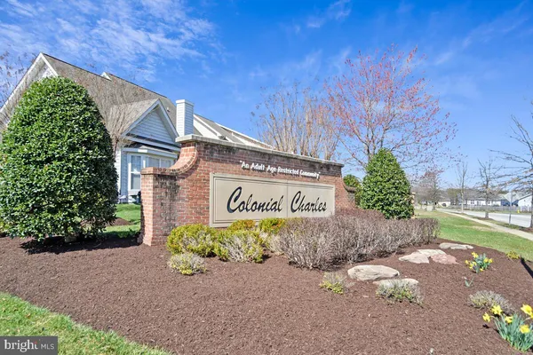 $465,000 | 3144 Heartleaf Lane, Waldorf, MD 20603
