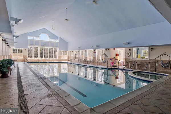 $465,000 | 3144 Heartleaf Lane, Waldorf, MD 20603