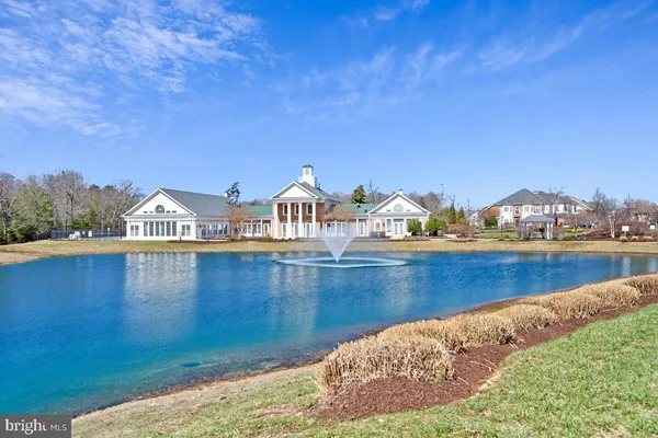 $465,000 | 3144 Heartleaf Lane, Waldorf, MD 20603