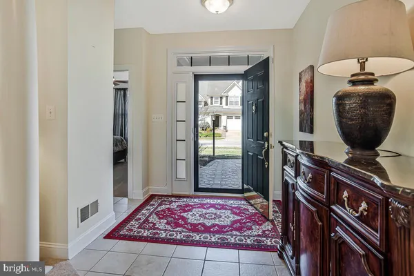 $465,000 | 3144 Heartleaf Lane, Waldorf, MD 20603