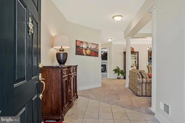 $465,000 | 3144 Heartleaf Lane, Waldorf, MD 20603